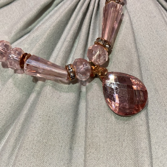 Bracelet - Picture 4 of 8